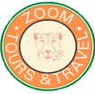 Zoom Tours & Travel